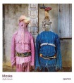 Maske