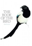Book of the Bird