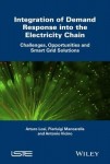 Integration of Demand Response into the Electricity Chain