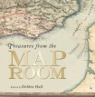 Treasures from the Map Room