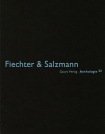 Fiechter Salzmann: Anthologie