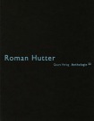 Roman Hutter: Anthologie 32