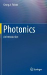 Photonics