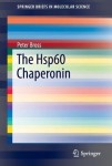 Hsp60 Chaperonin