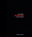 Sessions