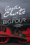 Big Four