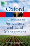 Dictionary of Agriculture and Land Management
