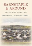 Barnstaple and Around The Postcard Collection