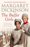 Buffer Girls