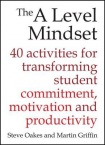 A Level Mindset