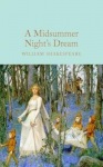 Midsummer Night's Dream