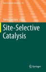 Site-Selective Catalysis