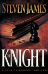 Knight