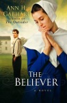 Believer – A Novel