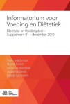 Informatorium Voor Voeding En Dietetiek