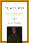 Troy Duster
