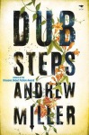 Dub steps