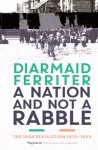Nation and not a Rabble