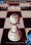 Competing Globally