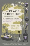 Place of Refuge