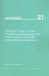 Caring for Those in Crisis