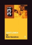 Afghan Whigs' Gentlemen