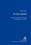 Other Rebellion