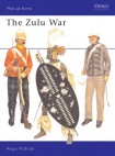 Zulu Wars