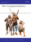 Conquistadores