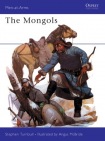 Mongols