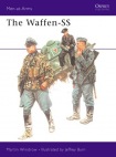 Waffen-SS