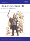 Rome's Enemies