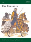 Crusades