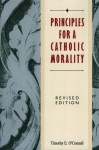 Principles For A Catholic Morality