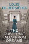 Dust that Falls from Dreams