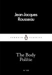 Body Politic