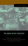 Arras Witch Treatises