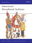 American Woodland Indians