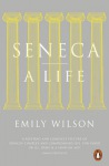 Seneca