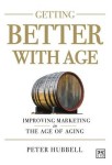 Getting Better with Age