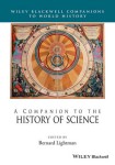 Companion to the History of Science