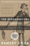 Regenerators, 2nd Edition