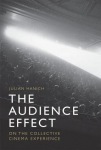 Audience Effect