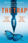 Trap