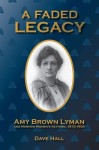 Faded Legacy