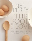 Food I Love