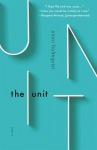 Unit