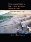 Rural Archaeology in Early Urban Northern Mesopotamia