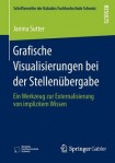 Grafische Visualisierungen bei der Stellenubergabe