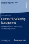 Customer Relationship Management